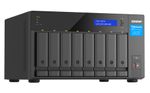 8-BAY-QUTS-HERO-INTEL-NAS-64GB-2LAN