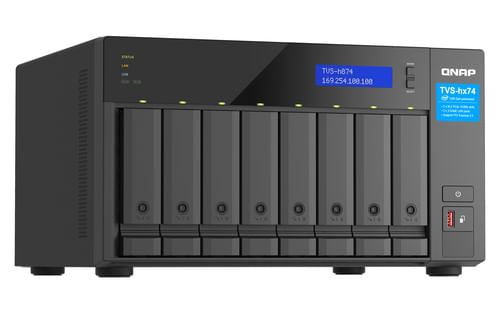 8-BAY-QUTS-HERO-INTEL-NAS-64GB-2LAN