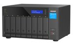 8-BAY-QUTS-HERO-INTEL-NAS-64GB-2LAN