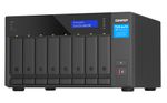 8-BAY-QUTS-HERO-INTEL-NAS-64GB-2LAN