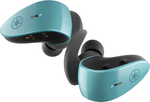 AU-TRUE-WIRELESS-TW-ES5A-GREEN