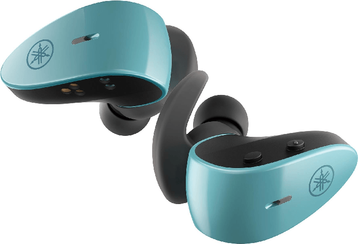 AU-TRUE-WIRELESS-TW-ES5A-GREEN