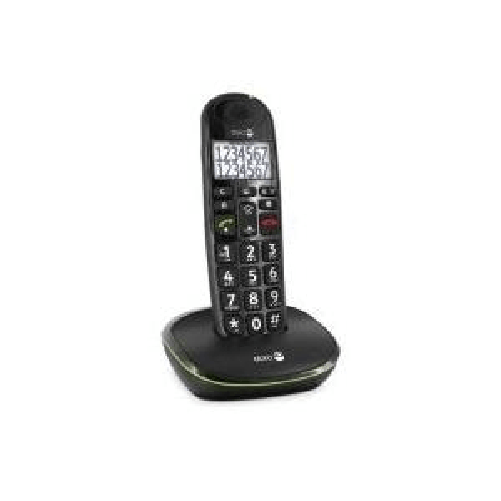 doro-PhoneEasy-110-nero--380105-