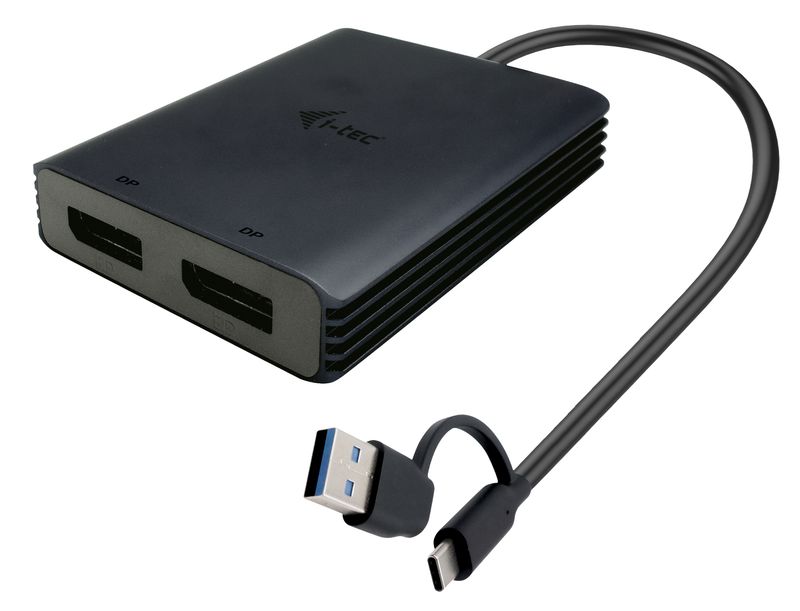 USB-A-USB-C-DUAL-4K-DP-VIDEO-ADAPT.