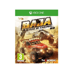 THQ Nordic Baja : Edge of Control HD