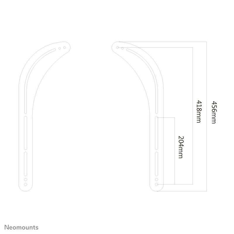 SOUNDBAR-MOUNT-UNIVERSAL-FOR-TV