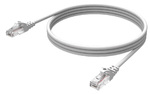 Cavo-Techconnect-CAT6-da-05-m