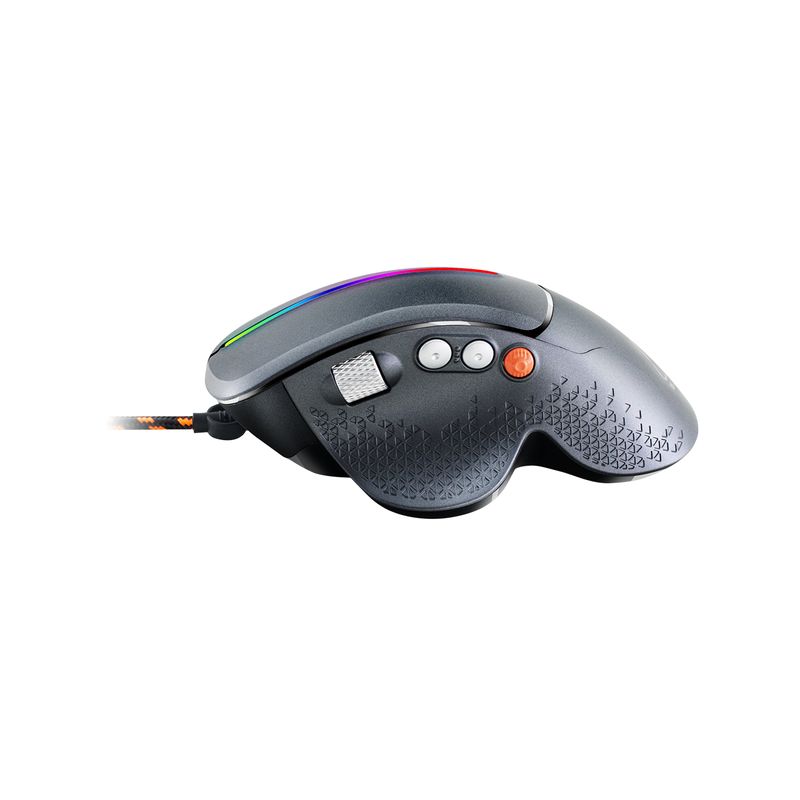 Canyon-Apstar-mouse-Mano-destra-USB-tipo-A-Ottico-6400-DPI--Canyon-Wired-Gaming-Mouse-6-Button-Sunplus-Opt-sensor-