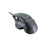 Canyon-Apstar-mouse-Mano-destra-USB-tipo-A-Ottico-6400-DPI--Canyon-Wired-Gaming-Mouse-6-Button-Sunplus-Opt-sensor-