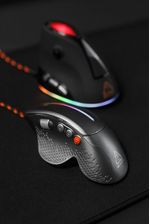 Canyon-Apstar-mouse-Mano-destra-USB-tipo-A-Ottico-6400-DPI--Canyon-Wired-Gaming-Mouse-6-Button-Sunplus-Opt-sensor-