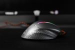 Canyon-Apstar-mouse-Mano-destra-USB-tipo-A-Ottico-6400-DPI--Canyon-Wired-Gaming-Mouse-6-Button-Sunplus-Opt-sensor-