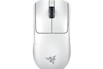 Mouse-da-gioco-Razer-Viper-V3-Pro-bianco