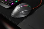 Canyon-Apstar-mouse-Mano-destra-USB-tipo-A-Ottico-6400-DPI--Canyon-Wired-Gaming-Mouse-6-Button-Sunplus-Opt-sensor-