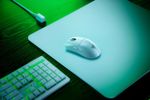 Mouse-da-gioco-Razer-Viper-V3-Pro-bianco