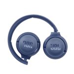 JBL-Tune-510-Cuffie-Wireless-A-Padiglione-MUSICA-USB-tipo-C-Bluetooth-Blu
