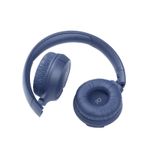 JBL-Tune-510-Cuffie-Wireless-A-Padiglione-MUSICA-USB-tipo-C-Bluetooth-Blu