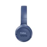 JBL-Tune-510-Cuffie-Wireless-A-Padiglione-MUSICA-USB-tipo-C-Bluetooth-Blu