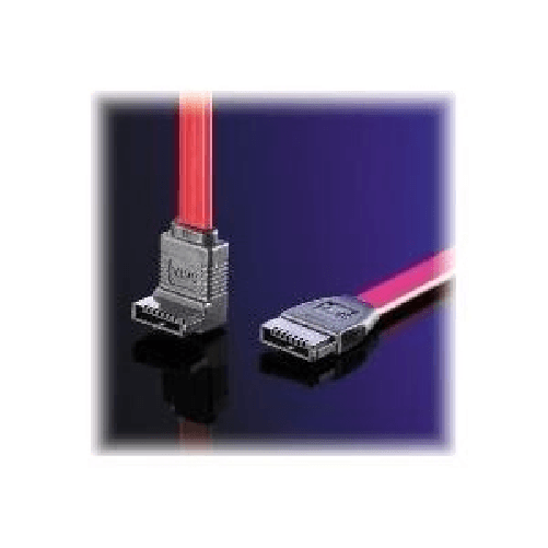 INTERNAL-SATA-CABLE-3GBTS-0.5M