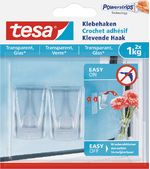 tesa-gancio-adesivo-2-cm-x-55-cm-trasparente