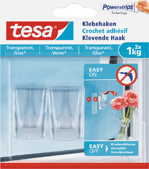 tesa-gancio-adesivo-2-cm-x-55-cm-trasparente