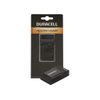 Duracell-DRO5946-carica-batterie