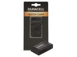 Duracell-DRO5946-carica-batterie