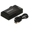 Duracell-DRO5946-carica-batterie