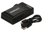 Duracell-DRO5946-carica-batterie