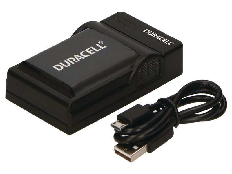 Duracell-DRO5946-carica-batterie