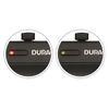 Duracell-DRO5946-carica-batterie