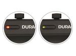 Duracell-DRO5946-carica-batterie