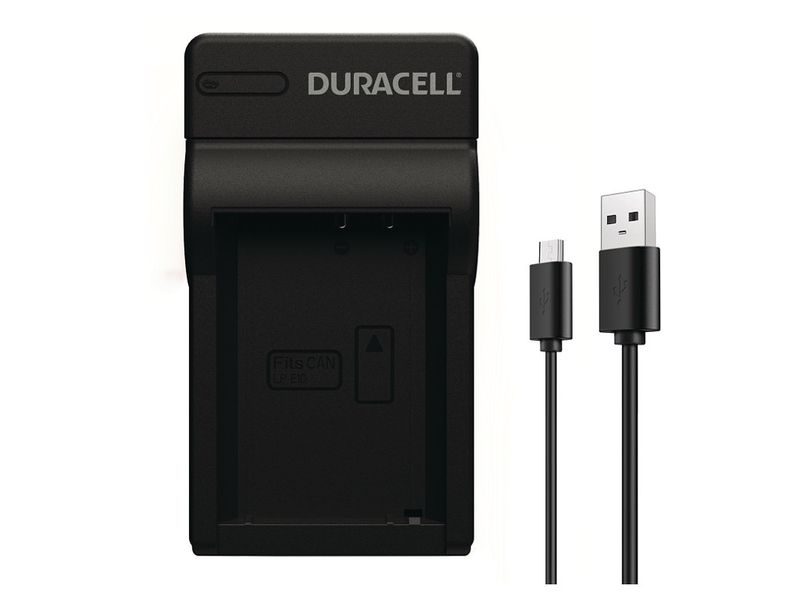 Duracell-DRO5946-carica-batterie