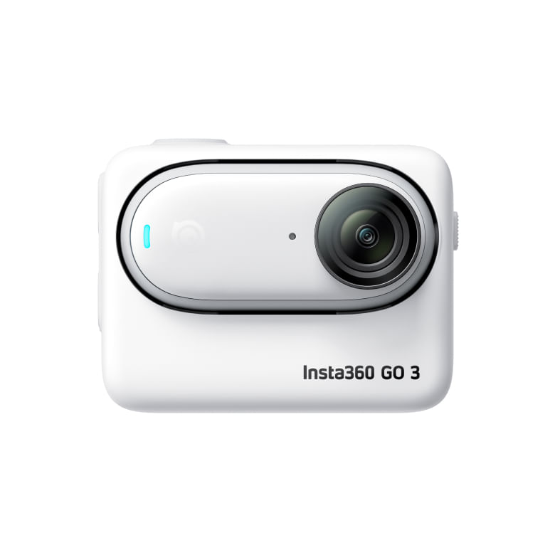 Insta360-GO-3-fotocamera-per-sport-d-azione-2K-Ultra-HD-Wi-Fi-35-g