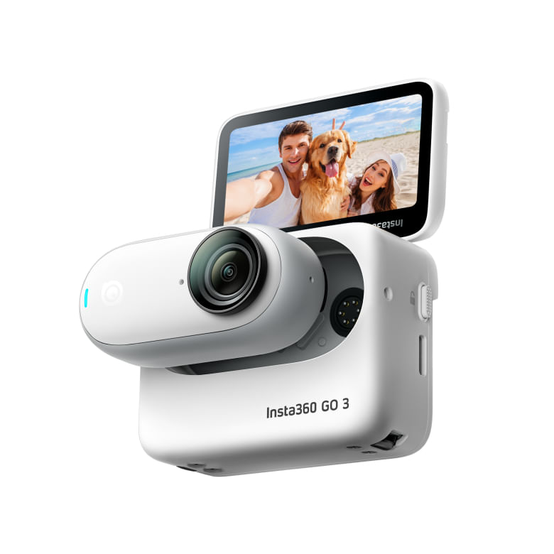 Insta360-GO-3-fotocamera-per-sport-d-azione-2K-Ultra-HD-Wi-Fi-35-g