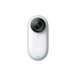 Insta360-GO-3-fotocamera-per-sport-d-azione-2K-Ultra-HD-Wi-Fi-35-g