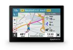 Garmin-Drive-53-navigatore-Fisso-69-g-Nero-Grigio