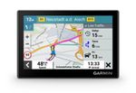 Garmin-Drive-53-navigatore-Fisso-69-g-Nero-Grigio