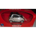 New-Ray Fiat 500 2007 in Scala 1:24