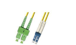 Microconnect-FIB841010-cavo-a-fibre-ottiche-10-m-SC-LC-OS2-Giallo--SC-APC-LC-UPC-10m-OS2---Singlemode-Duplex-LSZH-Yellow