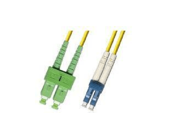 Microconnect-FIB841010-cavo-a-fibre-ottiche-10-m-SC-LC-OS2-Giallo--SC-APC-LC-UPC-10m-OS2---Singlemode-Duplex-LSZH-Yellow