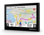 Garmin-Drive-53-navigatore-Fisso-69-g-Nero-Grigio