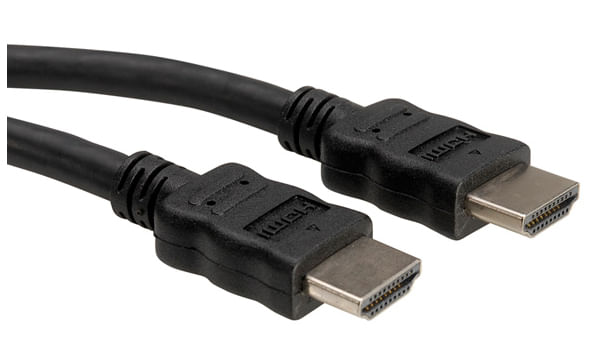 Nilox-ROLINE-11.04.5545-cavo-HDMI-5-m-HDMI-tipo-A--Standard--Nero