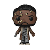 img-d7e3a3f6-4987-42f5-97c7-5d34d5837c49.png