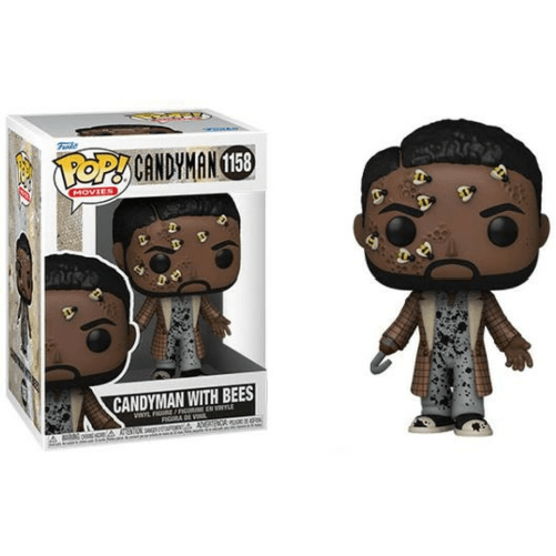 img-dbd50880-20d5-4545-ad5f-22372c2cab1e.png