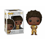 FUNKO POP IT'S A SMALL WORLD 1071 - KENYA