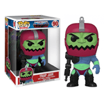 FUNKO POP MASTERS OF THE UNIVERSE 90 - TRAP JAW