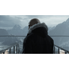 img-34dd1cb1-5745-4387-ab09-23f8c96ab98c.png
