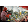 img-b5bfa40c-f3b0-4e43-95a6-0606a596041a.png