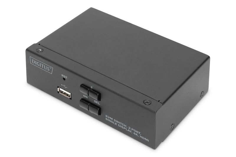 Switch-Kvm-4-Porte-4K-1-Schermo-Hdmi-Usb