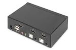 Switch-Kvm-4-Porte-4K-1-Schermo-Hdmi-Usb